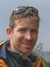 photo of peter